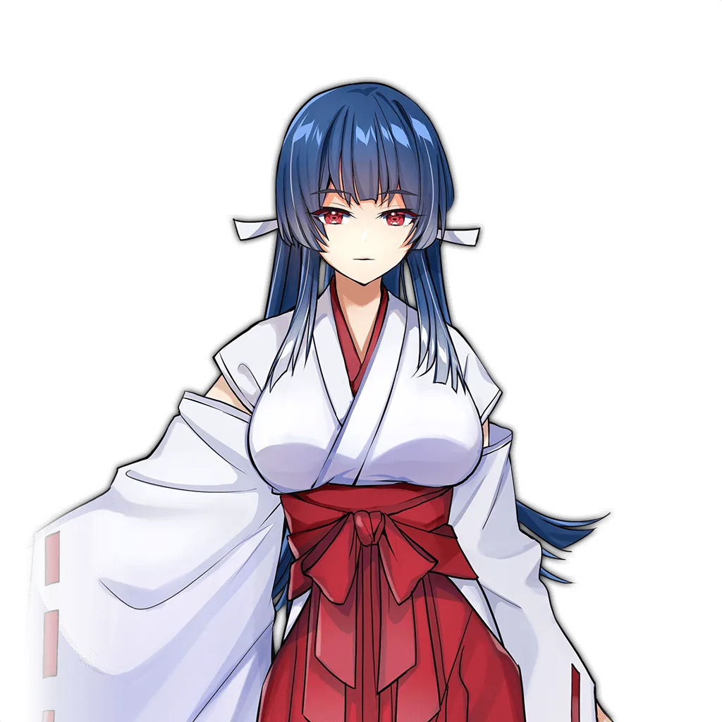名取